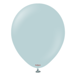 RETRO STORM  18"