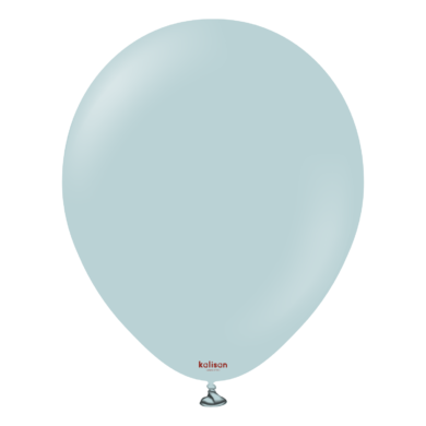 RETRO STORM  18"