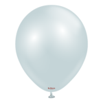AURA ICE BLUE 5" - 50vnt