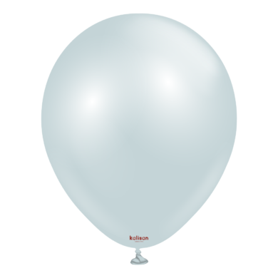 AURA ICE BLUE 5" - 50vnt