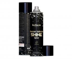 Kalisan SHINE SPRAY
