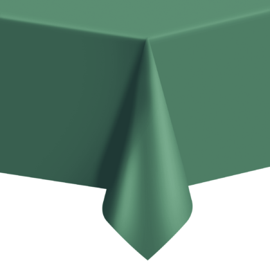 Staltiesė GREEN
