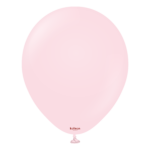 STANDARD LIGHT PINK  5"