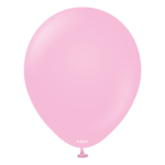 STANDARD CANDY PINK  5"