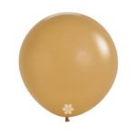 FASHION LATTE 24"