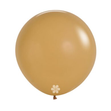FASHION LATTE 24"