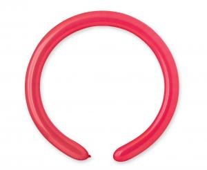 RASBERRY RED 2" D4 - 100vnt.