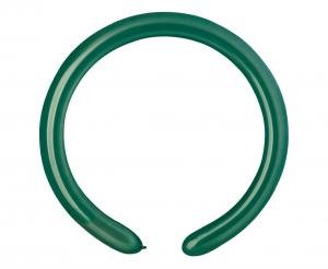 EMERALD GREEN 2" D4 - 100vnt.