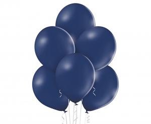 STANDARD PASTEL MARINE BLUE 12" - 100vnt