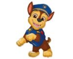 Folinis balionas PAW PATROL CHASE nepakuotas