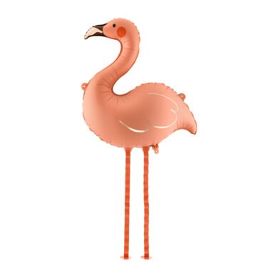 Folinis balionas FLAMINGO