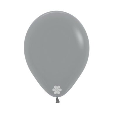 FASHION URBAN GREY 12" - 50vnt