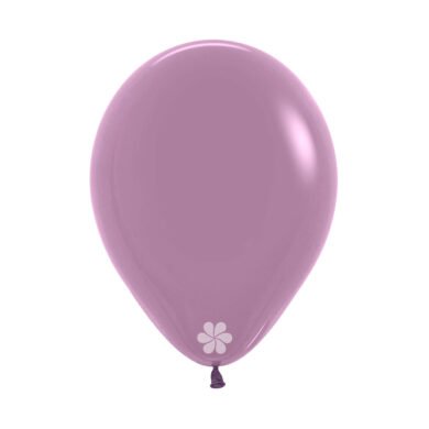 PASTEL DUSK LAVENDER 5" - 50vnt