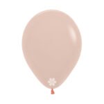 PASTEL MATTE MELON 12"