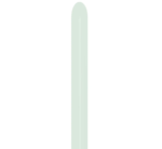 PASTEL MATTE GREEN 260 - 50vnt.