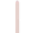 PASTEL MATTE MELON 260 - 50vnt.