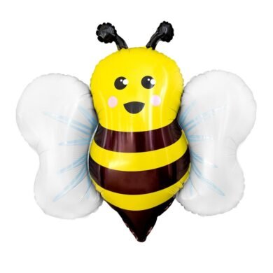 Folinis balionas BEE nepakuotas
