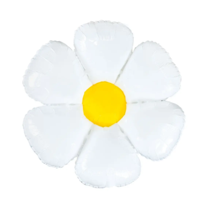 Folinis balionas DAISY