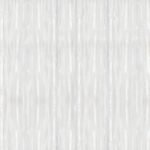 Folinis lietutis WHITE