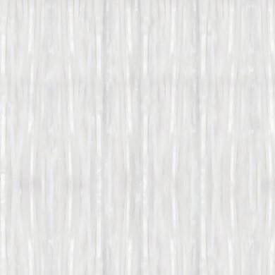 Folinis lietutis WHITE
