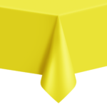 Staltiesė YELLOW