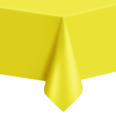 Staltiesė YELLOW