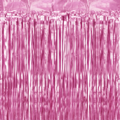 Folinis lietutis PINK