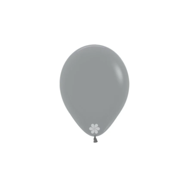 FASHION URBAN GREY 5"