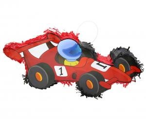 Pinjata RACER