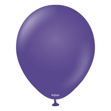 STANDARD VIOLET 5"