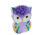 Pinjata OWL