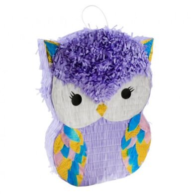 Pinjata OWL