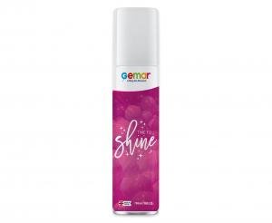 Gemar SHINE SPRAY