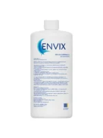 Balionų klijai ENVIX 1L