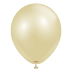 AURA ANTIQUE GOLD 18"