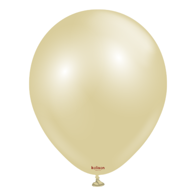 AURA ANTIQUE GOLD 18"