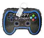 Pinjata GAME CONTROLLER