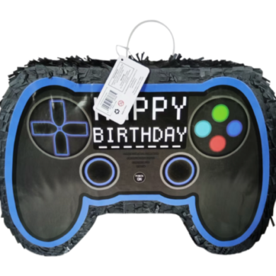 Pinjata GAME CONTROLLER