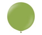 STANDARD MATCHA  24"