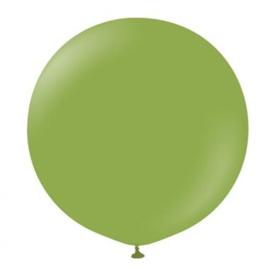 STANDARD MATCHA  24"