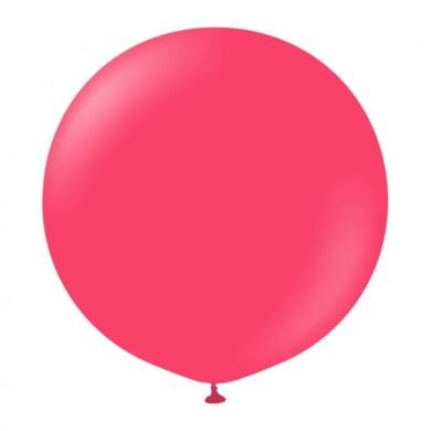 STANDARD MAGENTA PINK 24"