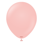 STANDARD BABY PINK 5"