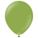 STANDARD MATCHA 5"