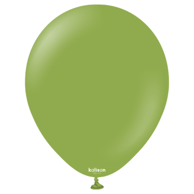 STANDARD MATCHA 5" - 50vnt