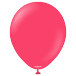 STANDARD MAGENTA PINK 5"