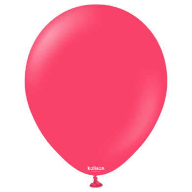 STANDARD MAGENTA PINK 5"