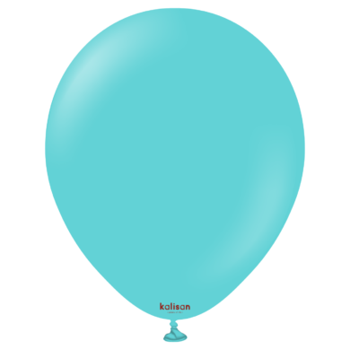 STANDARD AQUA 5" - 50vnt