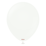 STANDARD WHITE 5" - 100vnt