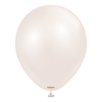 AURA BEIGE CREAM 12" - 50vnt