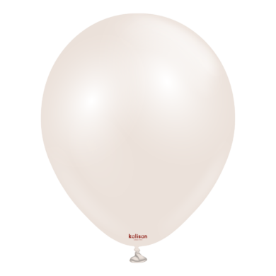 AURA BEIGE CREAM 12" - 50vnt